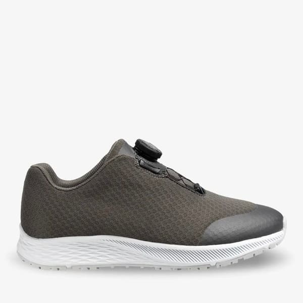 Säkerhetsskor Safety Jogger Industrial Juno O1 TLS