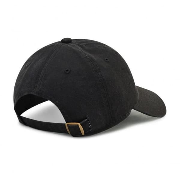 New Era 940 Leag Basic Neyyan Keps - Ref. 10531941