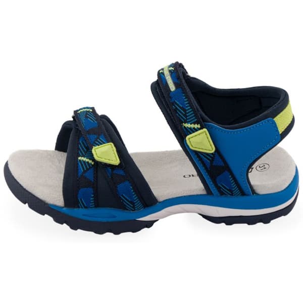 Barnsandaler Alpine Pro Grodo