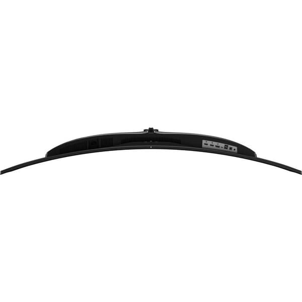 Ekran PC Msi MPG 491CQPX QD-OLED
