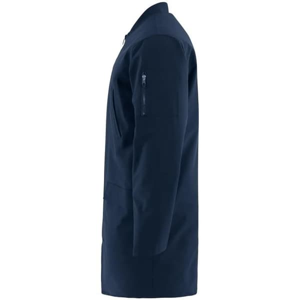 Manteau Jako Garderob - marin