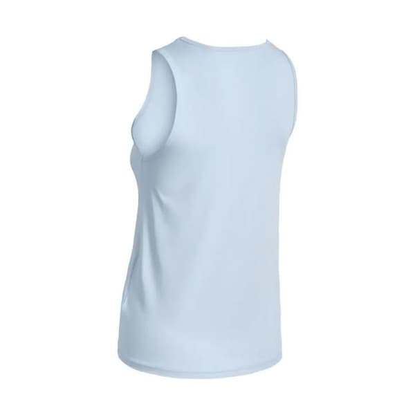 Damlinne Daehlie Sportswear Tempo