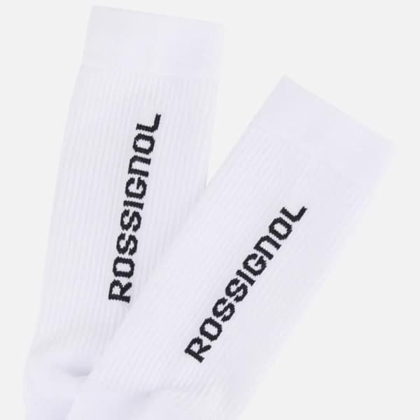Rossignol NePresset Strumpor