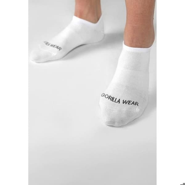 Gorilla Wear Strumpor