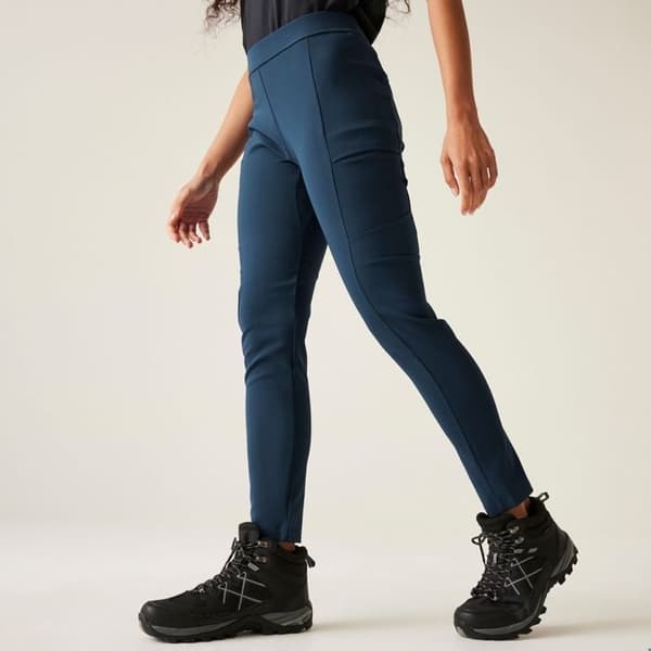 Dams leggings Dare 2B Melodic II