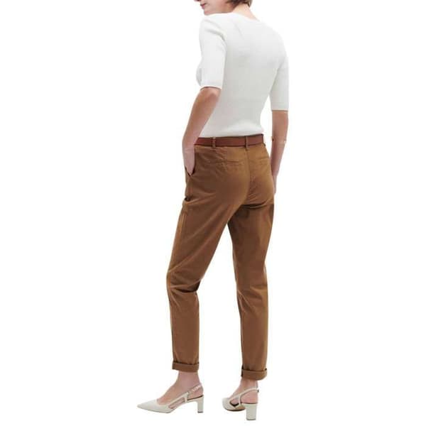 Chinos