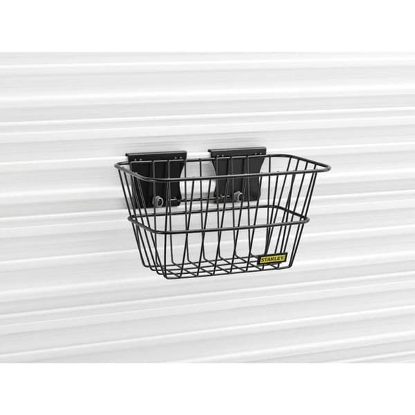 CESTO 280X170X160