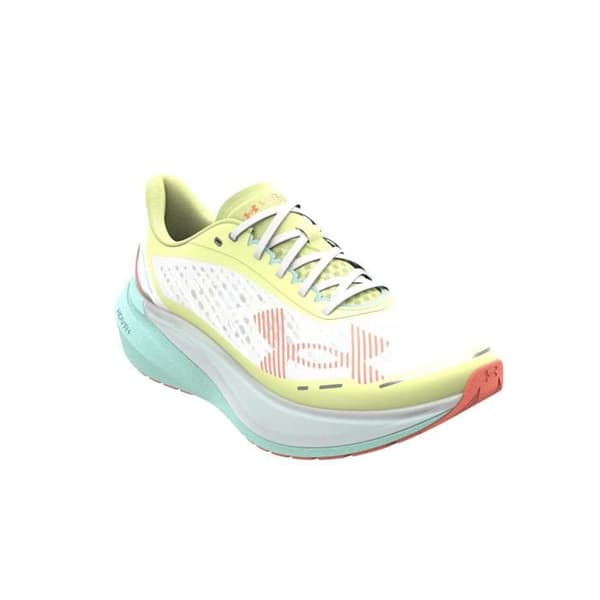 Under Armour Velociti Distance löparskor