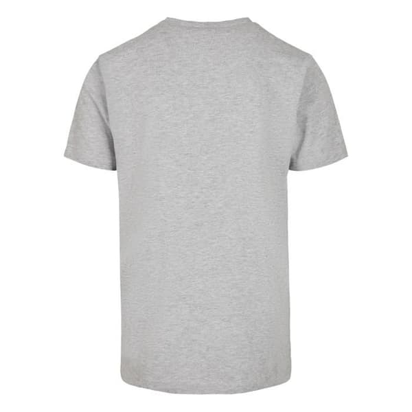 Mister Tee Dawg T-shirt