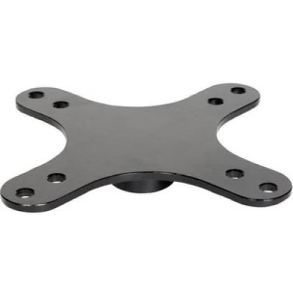 GAMBER JOHNSON Customization PC MAX3 ZIRKONA 75-100MMVESA PLATE 158253
