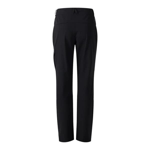 Barnbyxor Dare 2B Rapid