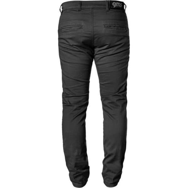 Chino-byxa GMS Atheris