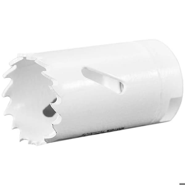 Bimetallklocka MSW-BMHS-29