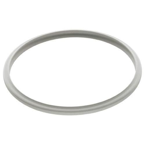 Ring för lock WMF - Ø 18 cm (2,5Ltr) - Grå