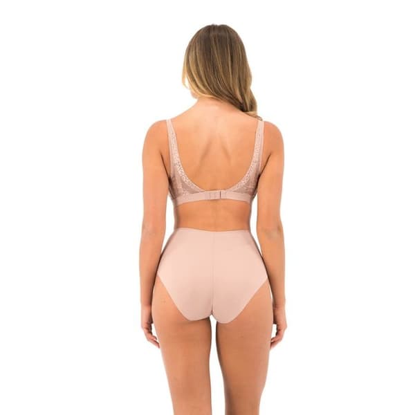 Fantasie Envisage damtrosor