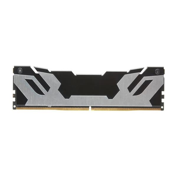 Kingston KF564C32RSK2-32 RAM-minne