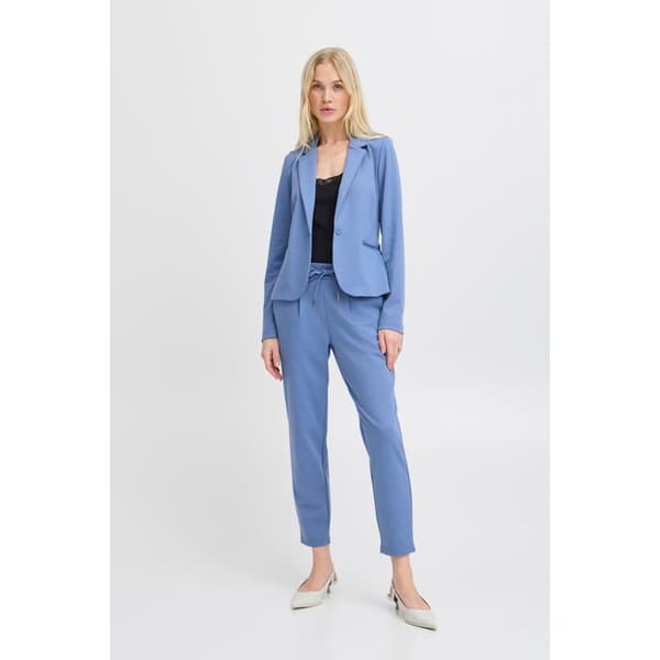 b.ung Rizetta blazer för kvinnor