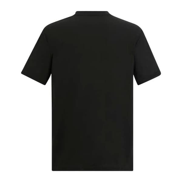 T-shirt Regatta Fingal