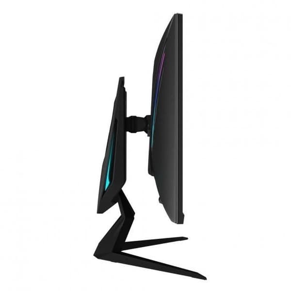 Skärm - Gigabyte - Aorus FI32U - 32 tum - 4K UHD - 16:9