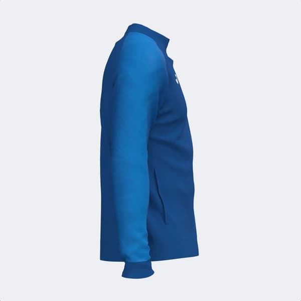 Joma Elite XI damtröja