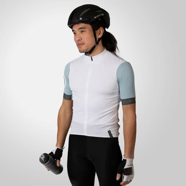 Endura FS260-tröja
