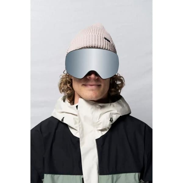 Aphex XPR skidmask