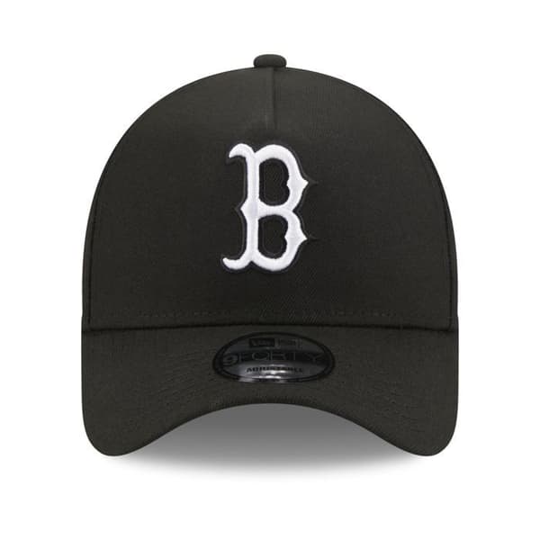 Boston Red Sox 9Forty basebollkeps
