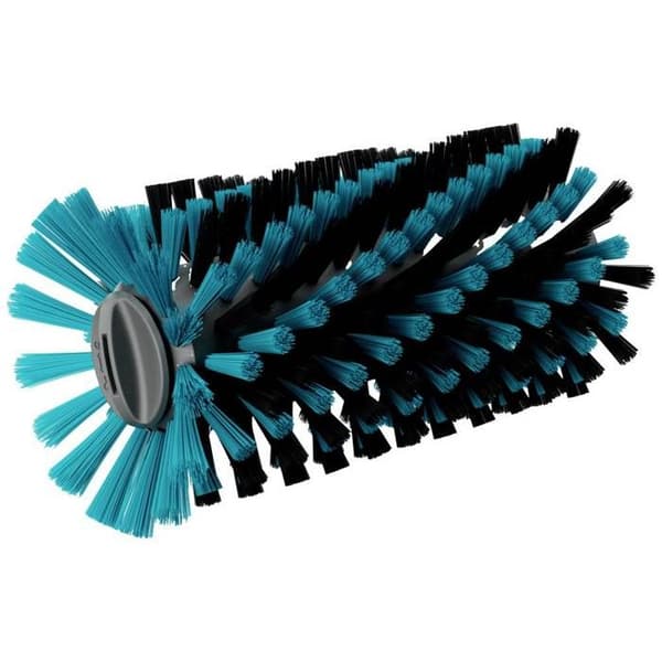 GARDENA 14849-20 Medium Rulleborste Nylon®