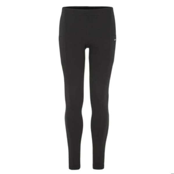 Legging Craft Adv Essence