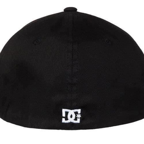 Cap Star 2 Cap