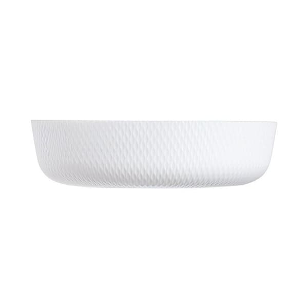 Bakform 26 cm Smart Cuisine Wavy - Luminarc
