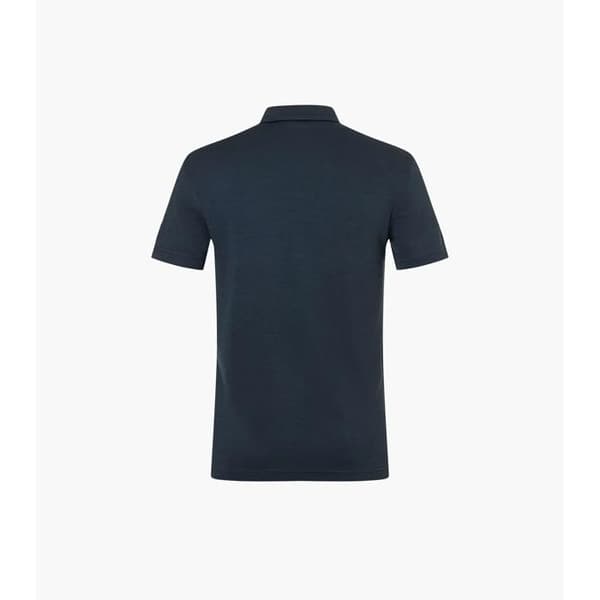 Polo super.natural Bio