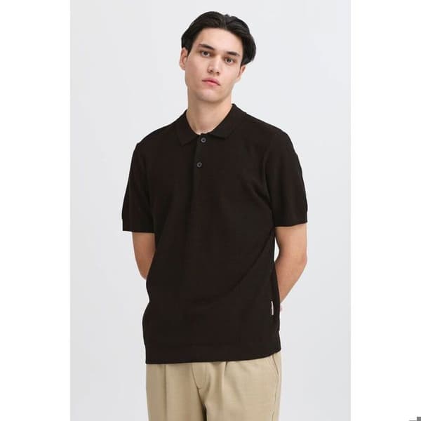 Polo Casual Friday Edward