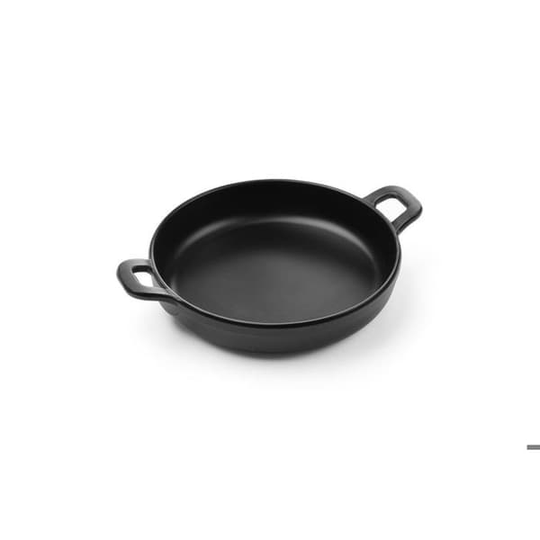 Hendi Little Chef mini rund gryta - 564530