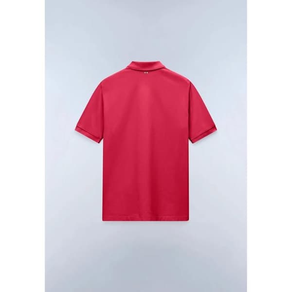 Polo Napapijri Elbas
