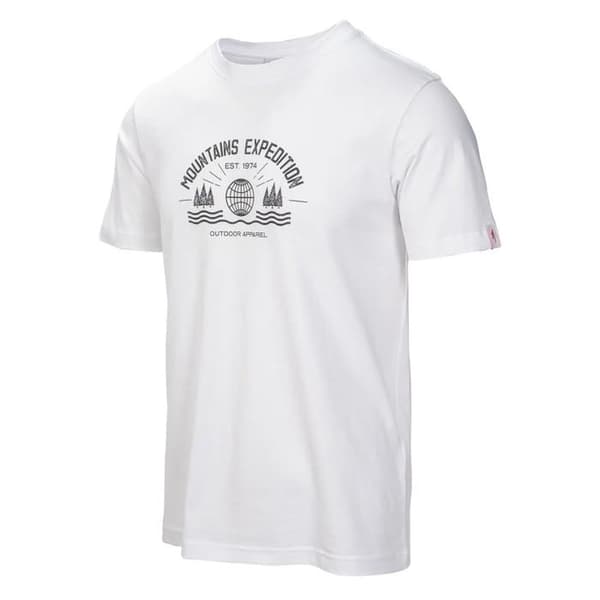 T-shirt Hi-Tec Miros
