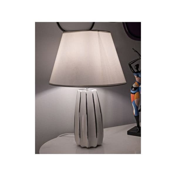 Bordslampa Mauro Ferretti Emmi