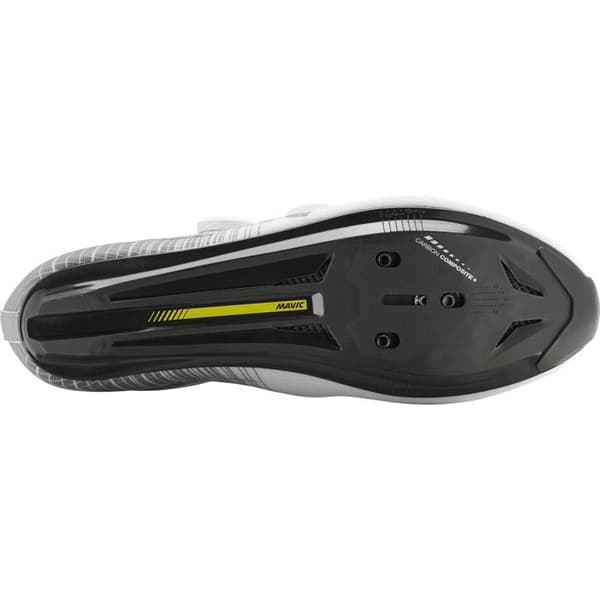 Mavic Cosmic SLR Skor