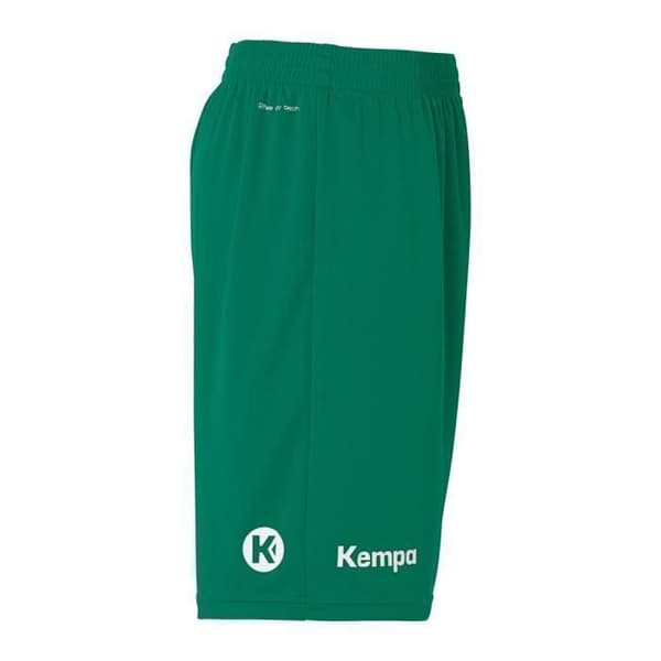 Kempa Team Shorts