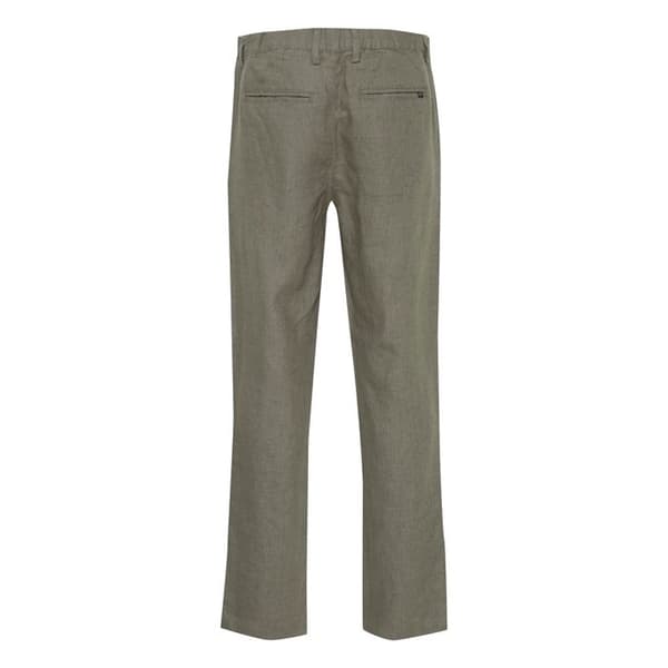 Linnebyxor Casual Friday Pandrup