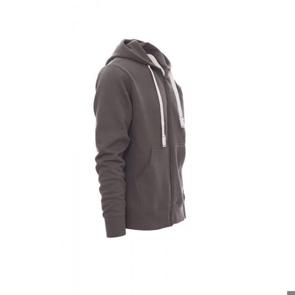 Payper Portland hoodie