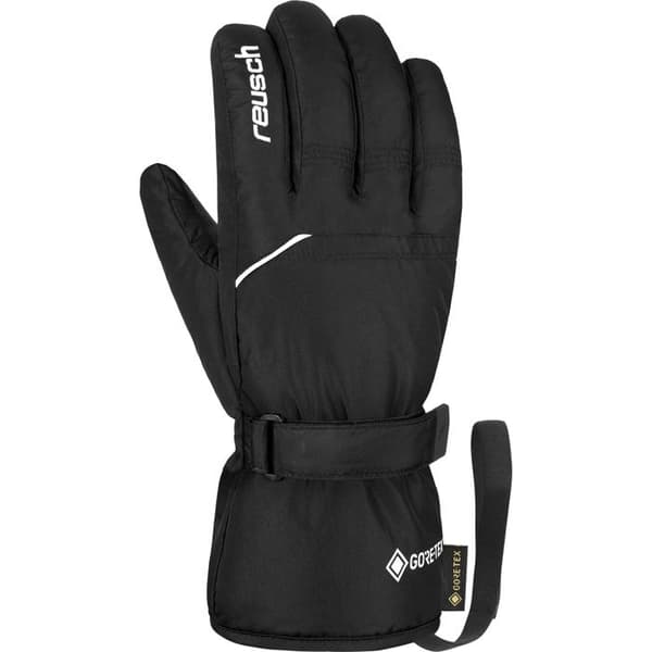 Skihandskar Reusch Sven Gore-TEX