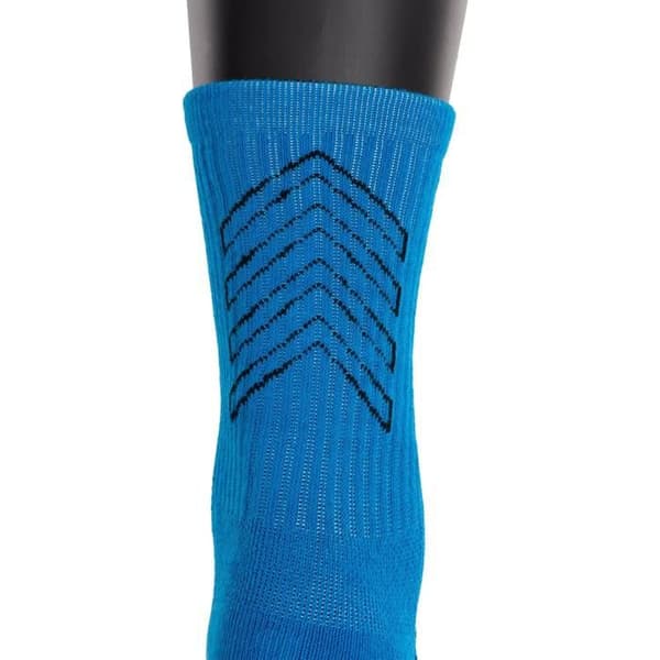 Softee Grip strumpor