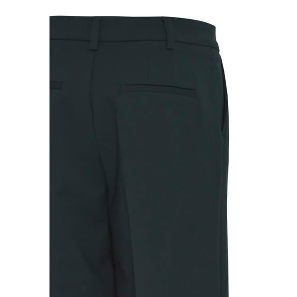 Damsbyxor Pulz Jeans Bindy