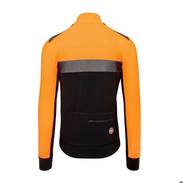 Bioracer Tempest vattentät jacka