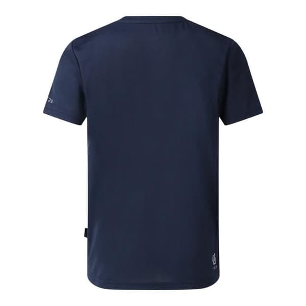 T-shirt barn Dare 2B Amuse III