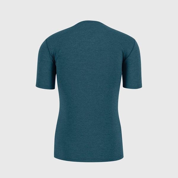 Maillot Karpos Piz De Mez