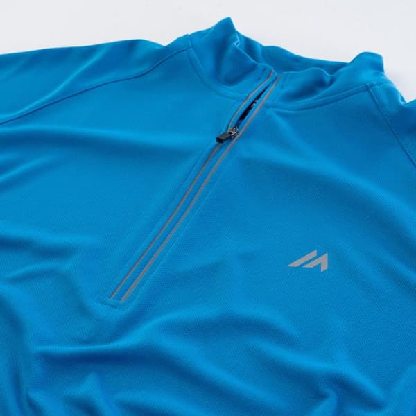 T-shirt Martes Essentials Surato