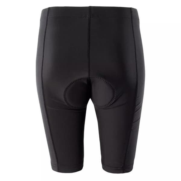 Dambyxor Martes Essentials - svart