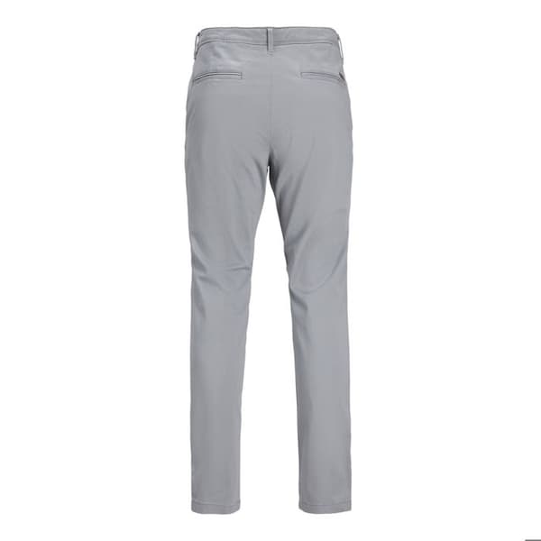 Jack & Jones Marco Bowie chinos
